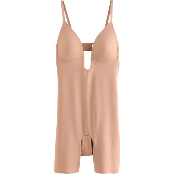 Next Formujúce body béžová 60915094