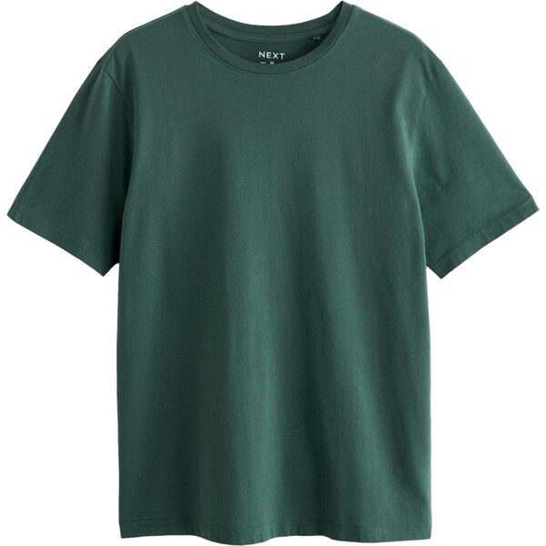 Next Tričko jedľová 60915087