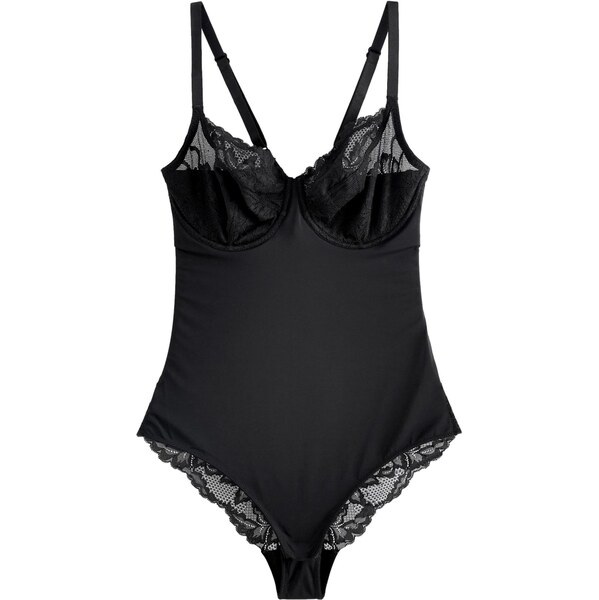 Next Formujúce body čierna 60915102