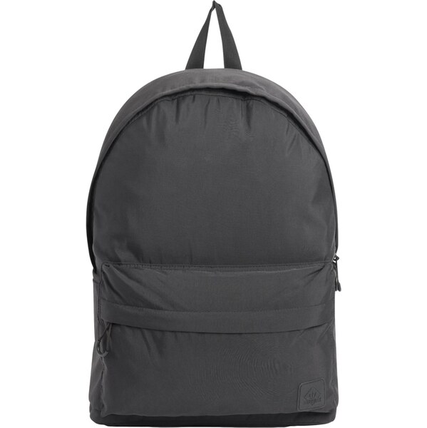 Next Batoh čierna 60915161