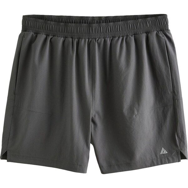 Next Nohavice tmavosivá 60915393