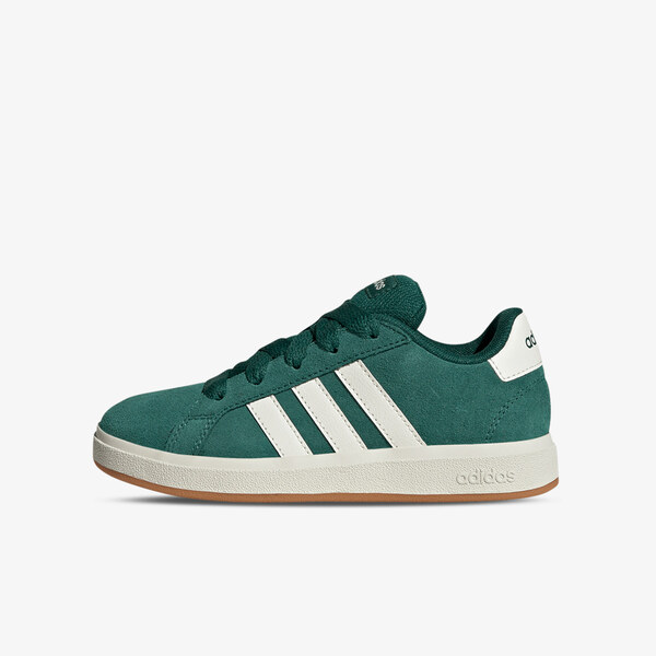 adidas Grand Court OOs EUR 35.5 63096859
