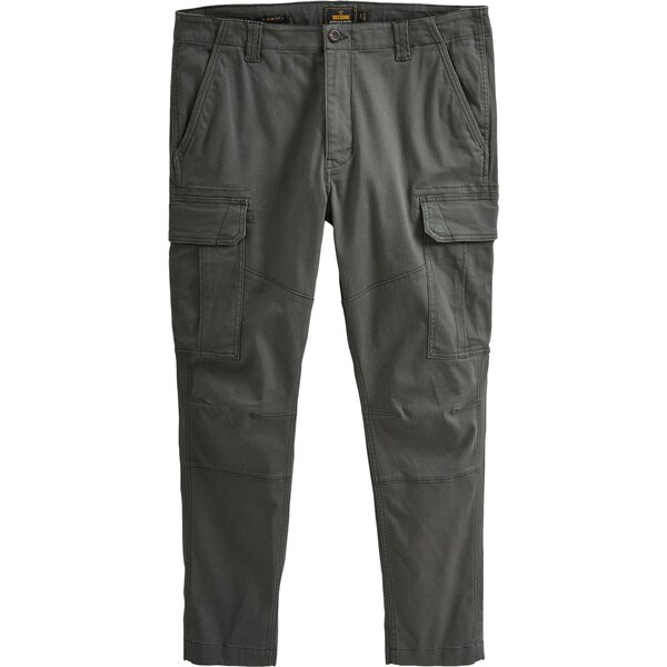 Next Kapsáče tmavosivá 60915556