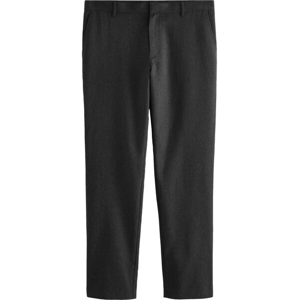 Next Nohavice antracitová 60915532