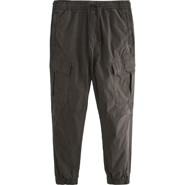 Next Kapsáče antracitová 60915648