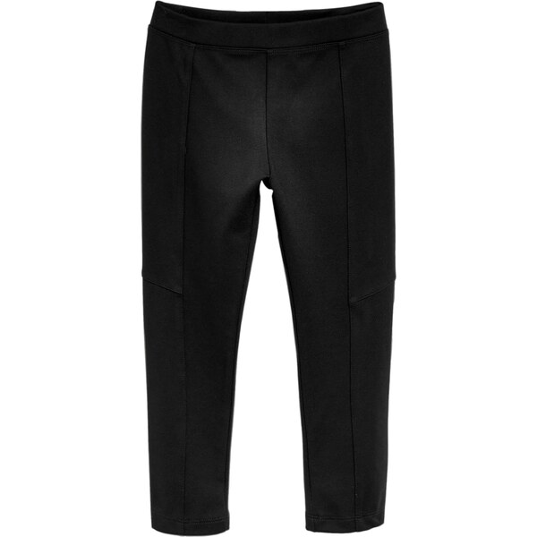 Next Nohavice čierna 60915637