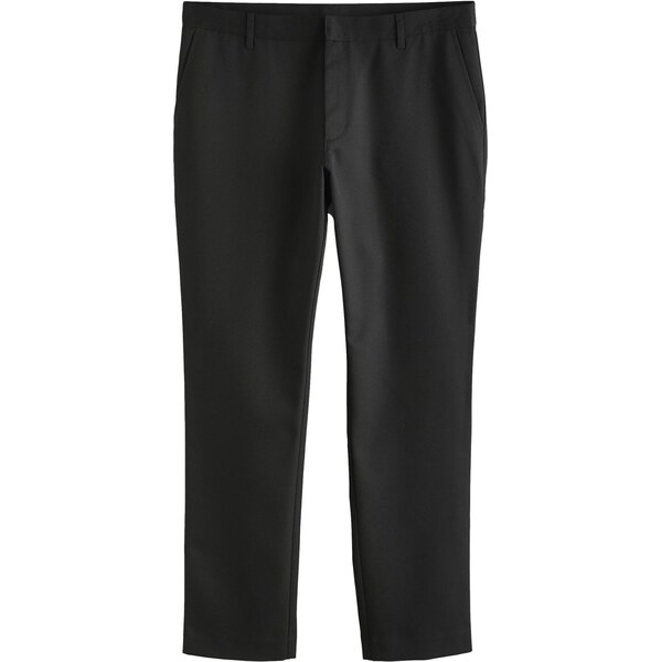 Next Nohavice čierna 60915788