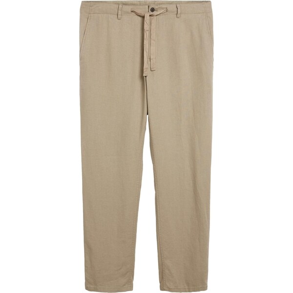 Next Nohavice piesková 60915804