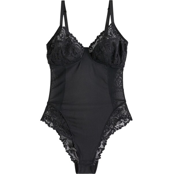 Next Formujúce body čierna 60915954