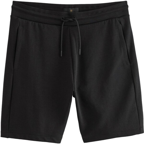 Next Nohavice čierna 60915907