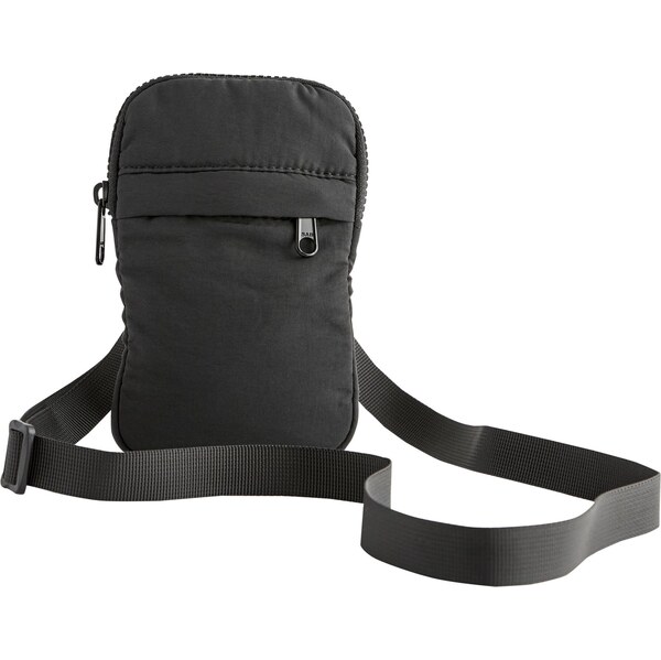 Next Kabelky čierna 62315343