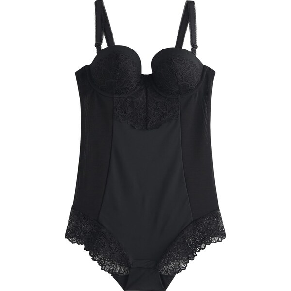 Next Formujúce body čierna 60916250