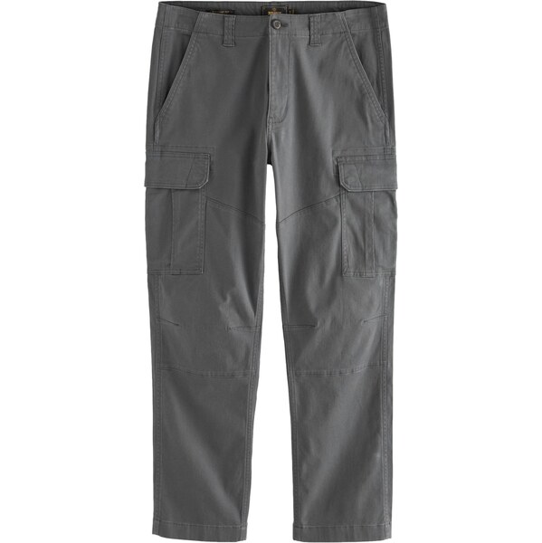 Next Kapsáče sivá 60916298