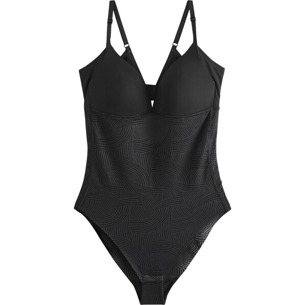 Next Formujúce body čierna 60916431