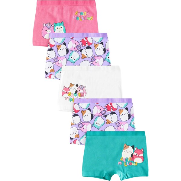 Next Nohavičky modrá / tyrkysová / fialová / ružová / biela 60916432