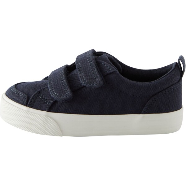 Next Tenisky námornícka modrá 60917328