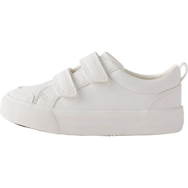 Next Tenisky biela 60917325