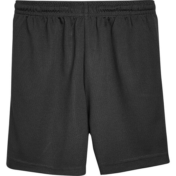 Next Športové nohavice čierna 62224241