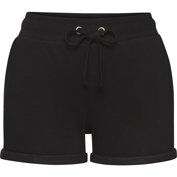 LASCANA Nohavice čierna 62462654