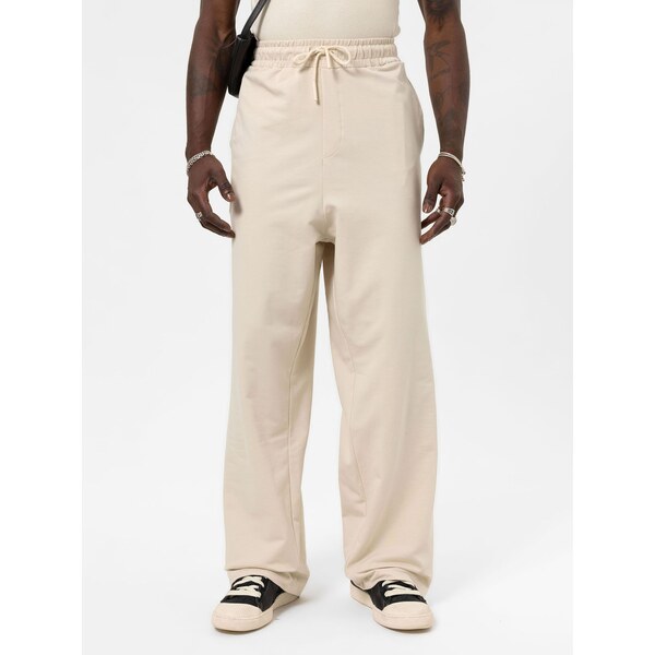 VAMOS CLO Nohavice béžová 62269713