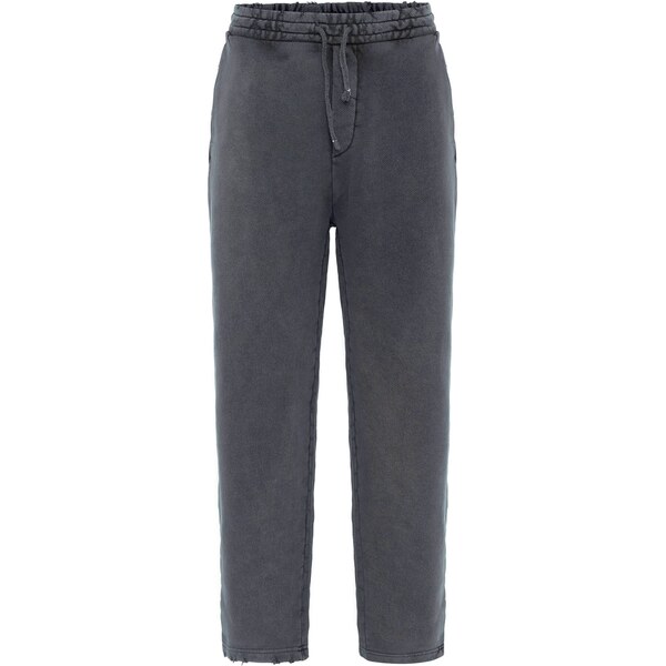 VAMOS CLO Nohavice čierna 62269898