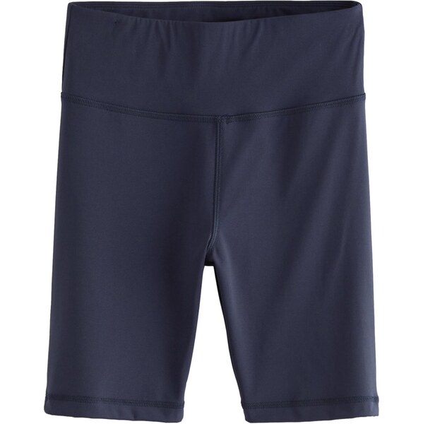 Next Legíny námornícka modrá / červená / biela 62519108