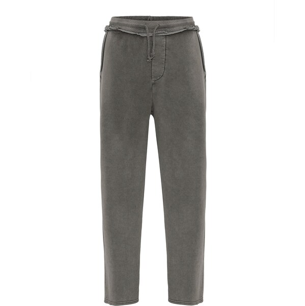 VAMOS CLO Nohavice sivá 62269903
