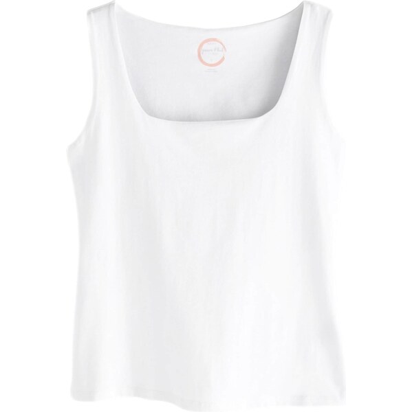 Next Top biela 62163818