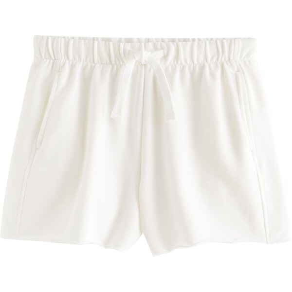 Next Nohavice biela 62661166