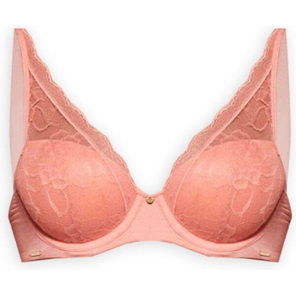 Gisela Podprsenka koralová 63150050