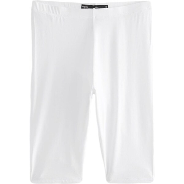 Next Legíny biela 62519110