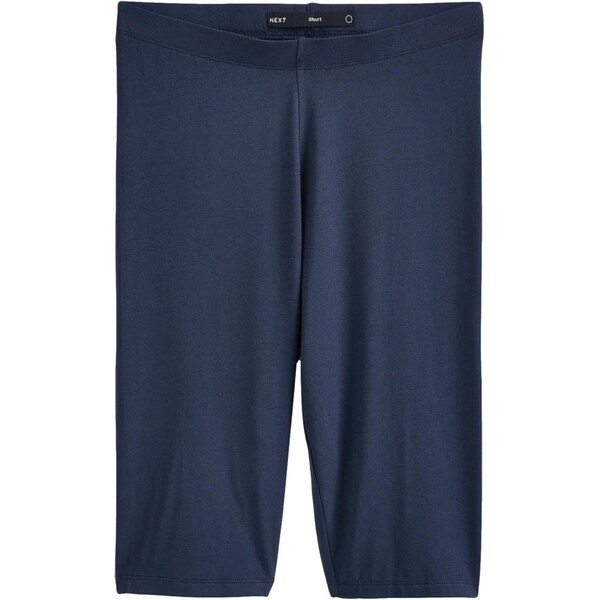 Next Legíny námornícka modrá 62519115