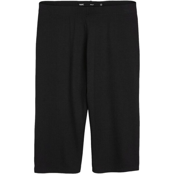 Next Legíny čierna 62519118