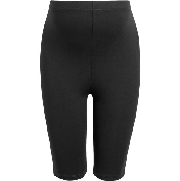 Next Legíny čierna 62519129