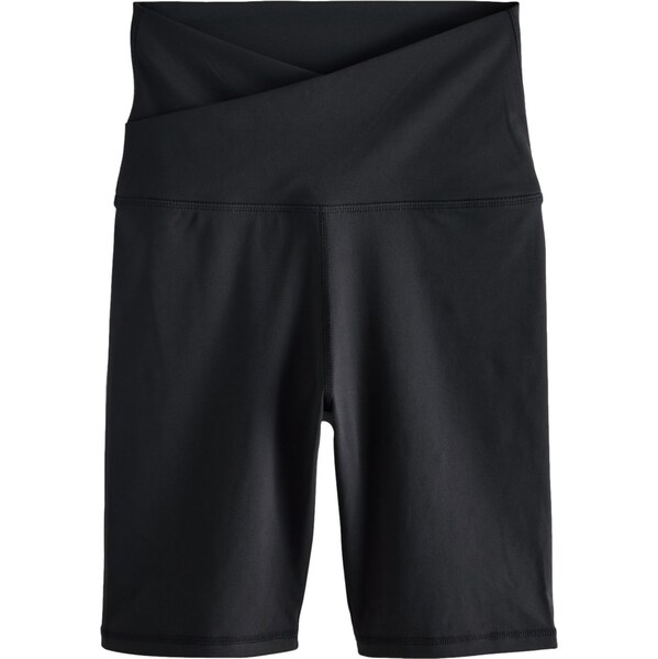 Next Legíny čierna 63148344