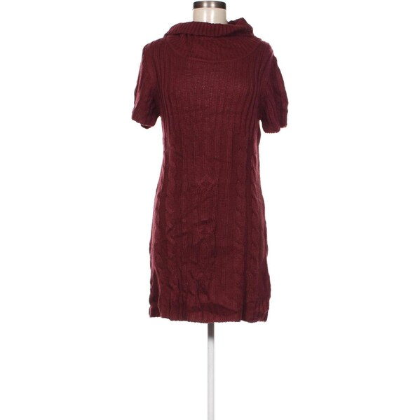 Šaty Esmara 60922480