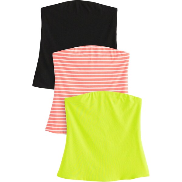 Next Top zmiešané farby 62163862