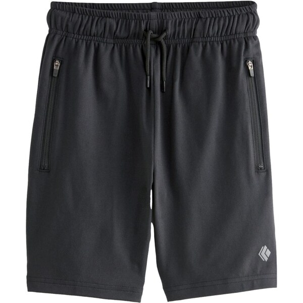 Next Športové nohavice čierna 62224660