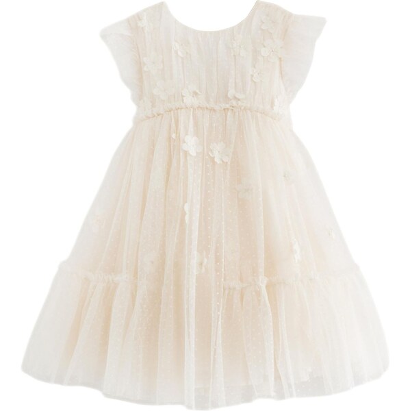 Next Šaty nebielená 62519171