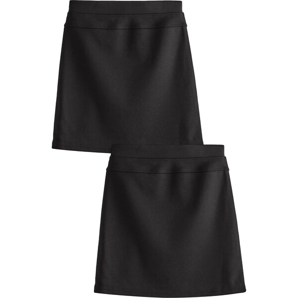 Next Sukňa čierna 60938190