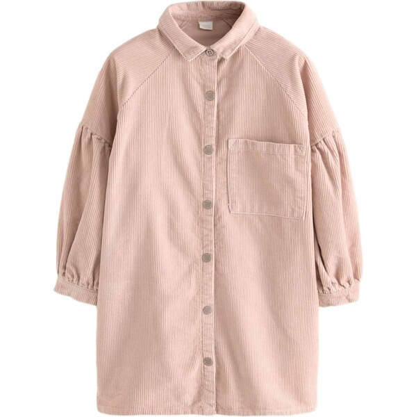 Next Šaty svetloružová 62462688