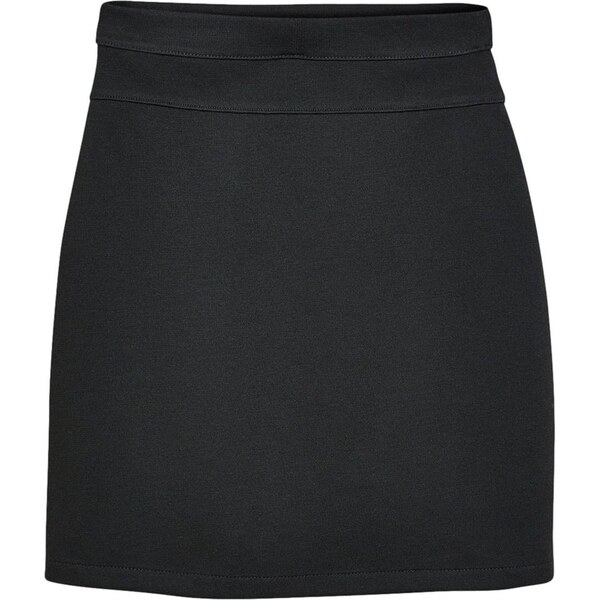 Next Sukňa čierna 60938200