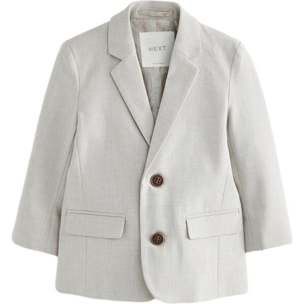 Next Sako svetlosivá 60913138