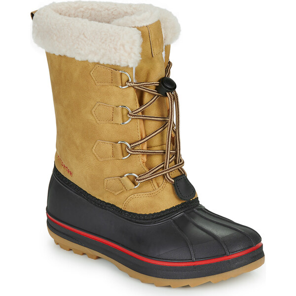 Kimberfeel Obuv do snehu SONIK Kimberfeel 62503693