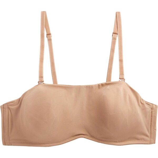 Next Podprsenka telová 60915010