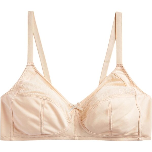 Next Podprsenka piesková 60915096