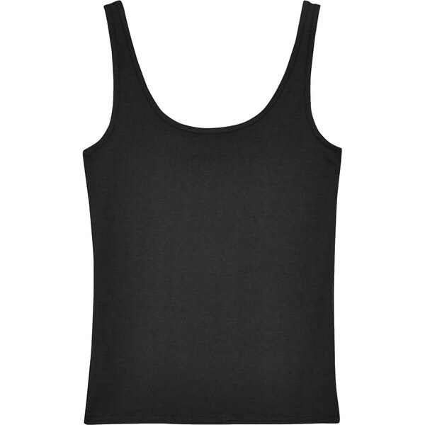 Next Top čierna 62163920