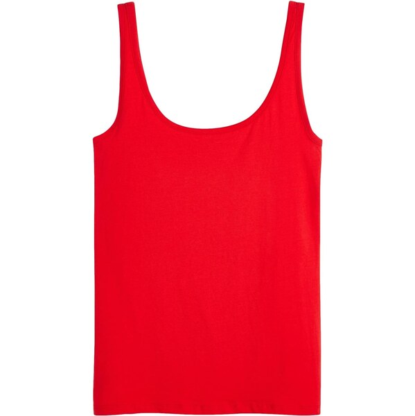 Next Top červená 62519271