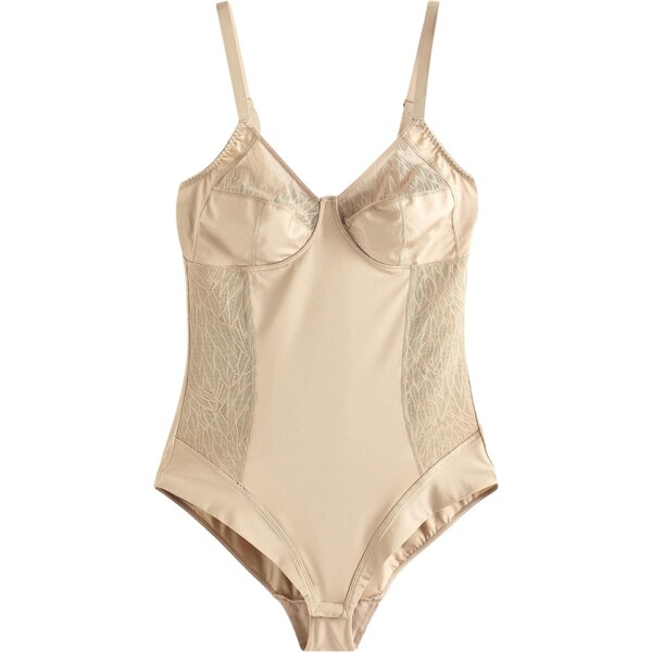 Next Body telová 62184135