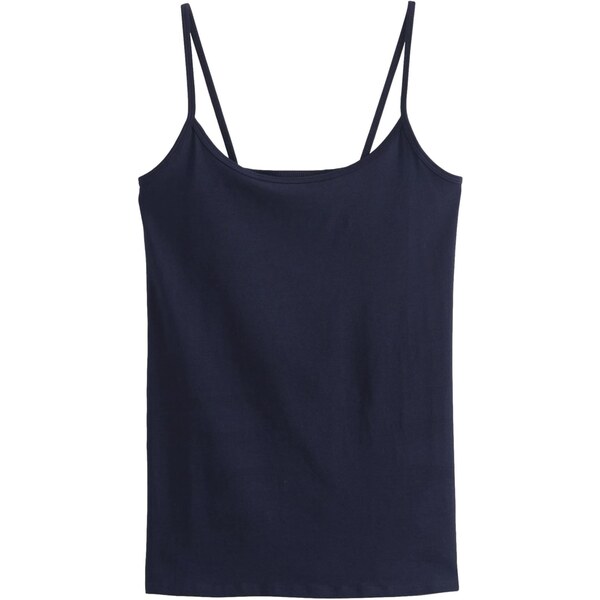 Next Top námornícka modrá 62297467